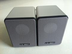 電腦音響報價_電腦音響供應_電腦音響廠商批發(fā)-商務聯(lián)盟產品頻道