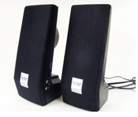 【廠家批發(fā) 奧蘭格OV-M6高品質電腦音響】價格,廠家,圖片,音箱,深圳市龍崗區(qū)南灣宇之龍電子經營部-