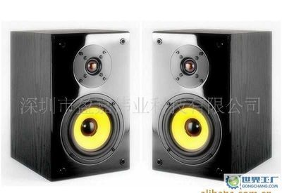 主營產(chǎn)品_富聲達電機