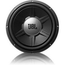 深圳羅湖區(qū)獨(dú)樹(shù)村汽車音響