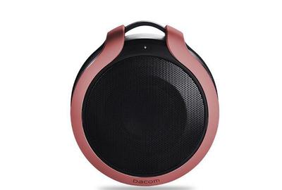 【大康COCO藍(lán)牙音響 無(wú)線音箱 原裝】?jī)r(jià)格_廠家_圖片