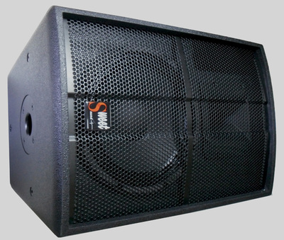 深圳市聲浪音響工程產(chǎn)品展示-中國(guó)視聽(tīng)網(wǎng)[專業(yè)版]企業(yè)會(huì)員