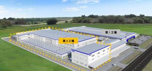 建廠、罷工、反傾銷 下半年國外衛浴行業在技術與變革中重塑格局