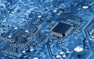 常熟首個汽車半導(dǎo)體項(xiàng)目正式啟動，助力集成電路設(shè)計產(chǎn)業(yè)發(fā)展