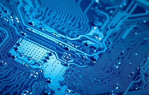 集成電路布圖設(shè)計專有權(quán)侵權(quán)案件常見問題剖析