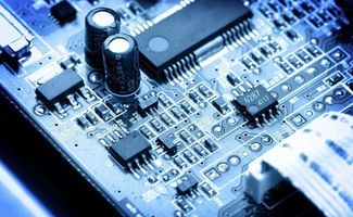 美禁令下全球科技供應鏈震蕩 ARM斷供華為，日本運營商延期發(fā)售P30