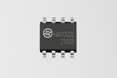 七月流火，芯光璀璨 乾鴻微電子暑期集成電路設計實踐紀行