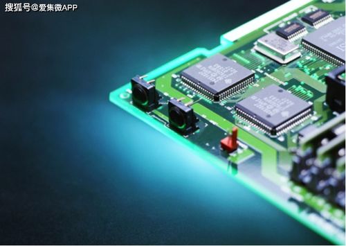 深圳發(fā)布集成電路設計專項資助計劃，最高資助額達3000萬元